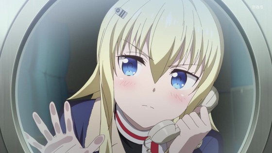 「戦翼のシグルドリーヴァ」第1話 (18)