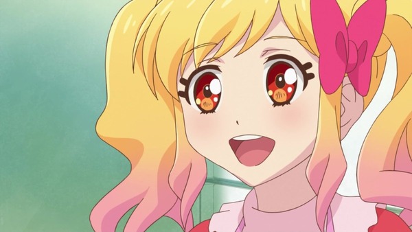 「アイカツスターズ!」 (44)