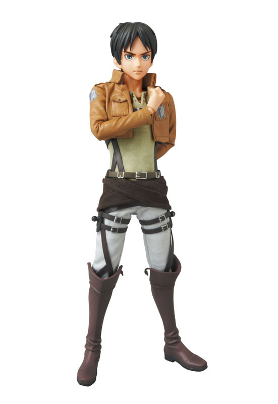 FIGURE-005110_02
