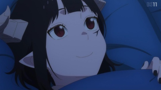 「姫様“拷問”の時間です」14話感想 (137)