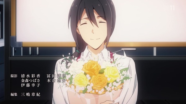 「アイドルマスター SideM」6話 (37)