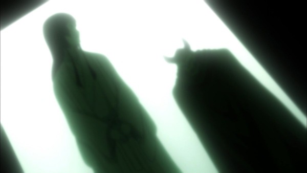 「クロムクロ」15話 (13)