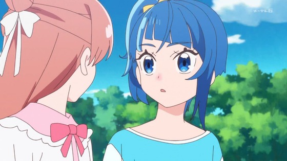 「ひろがるスカイ!プリキュア」ひろプリ 29話感想 (48)