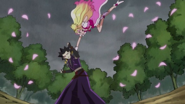 GO!プリンセスプリキュア (41)