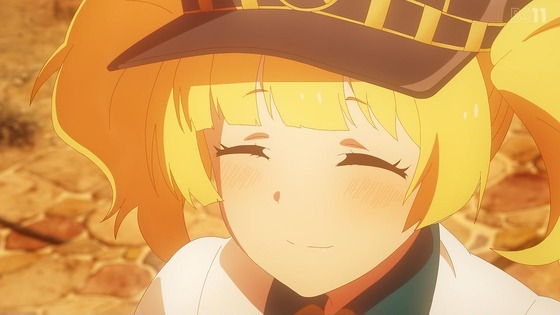 「プリンセスコネクト!ReDive」プリコネ2期 6話感想 (72)