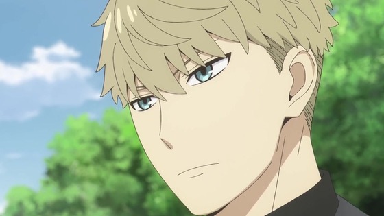 「SPY×FAMILY」3期 38話感想 (38)