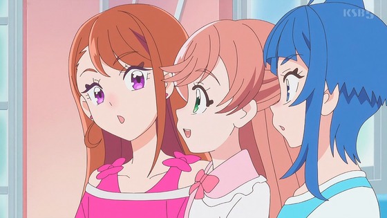 「ひろがるスカイ!プリキュア」ひろプリ 28話感想 (17)