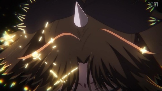 「推しの子」19話感想 (61)