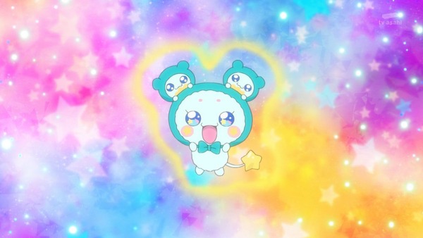 「スター☆トゥインクルプリキュア」19話感想  (45)