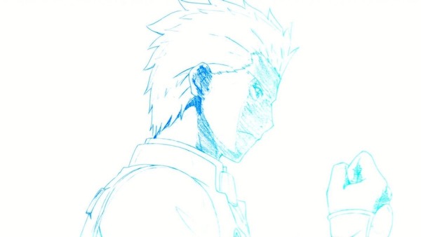 Fatestay night [UBW] (88)