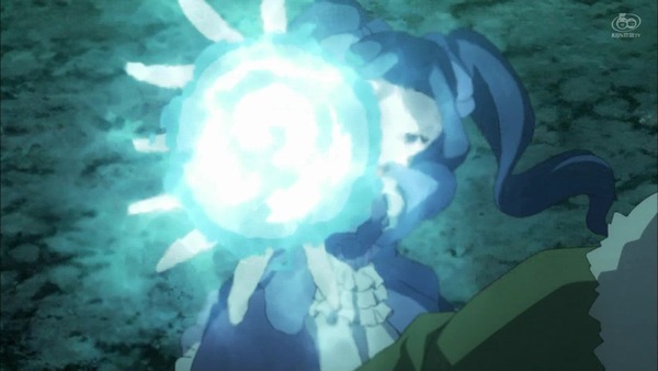 「盾の勇者の成り上がり」13話感想 (73)