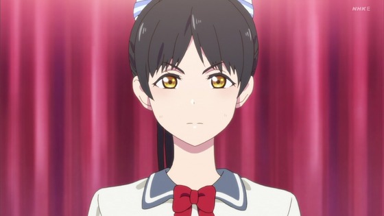 「ラブライブ!スーパースター!!」7話感想 (65)