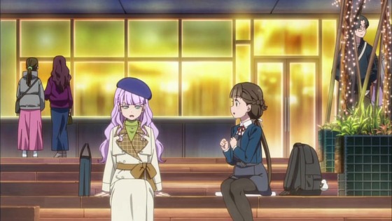 「ラブライブ!スーパースター!!」3期 10話感想 (61)