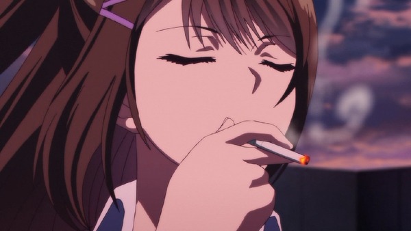「ようこそ実力至上主義の教室へ」6話 (30)