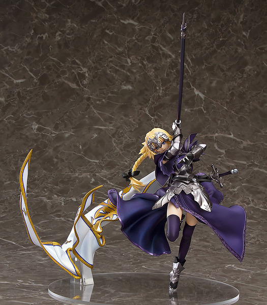 FIGURE-031570_02