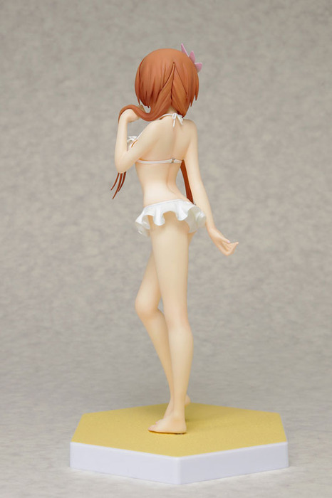 FIGURE-010075_02