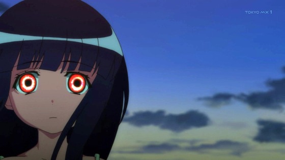 「ひぐらしのなく頃に」1話感想 画像 (53)