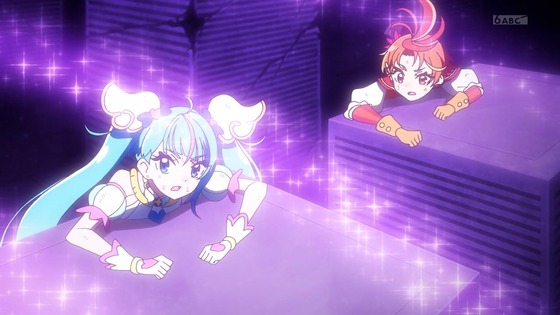 「ひろがるスカイ!プリキュア」ひろプリ 33話感想 (54)