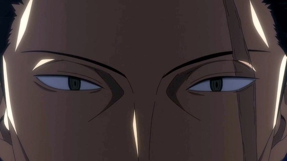 「ワールドトリガー」2期 9話感想 (92)