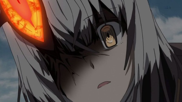 「刀使ノ巫女」6話 (63)