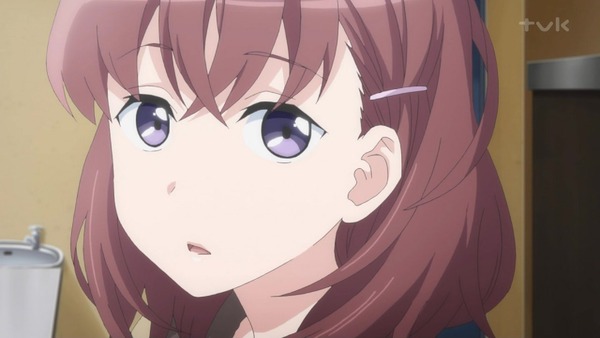 「Just Because!(ジャストビコーズ)」11話 (13)