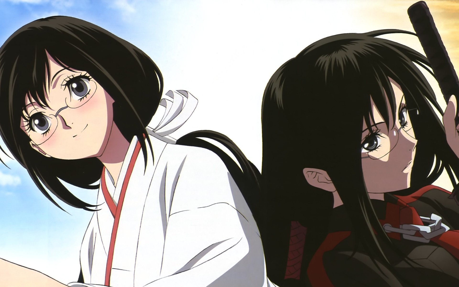 画像 ランキング ベスト オブ 水島努監督 投票結果発表 数々の名作を抑え1位はあの作品 ポンポコにゅーす ファン特化型アニメ感想サイト