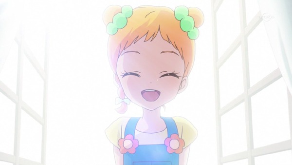 「アイカツスターズ!」 (5)