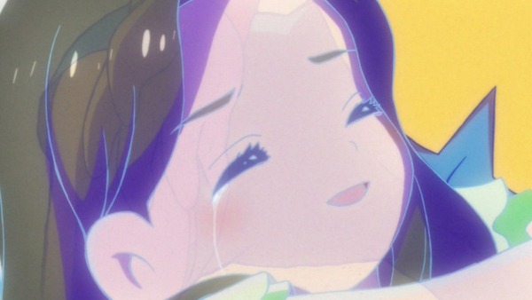 おそ松さん (40)