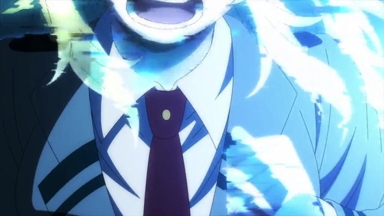 「僕のヒーローアカデミア」168話感想 (79)