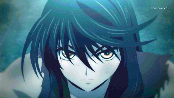 「テイルズ オブ ゼスティリア ザ クロス」 (3)
