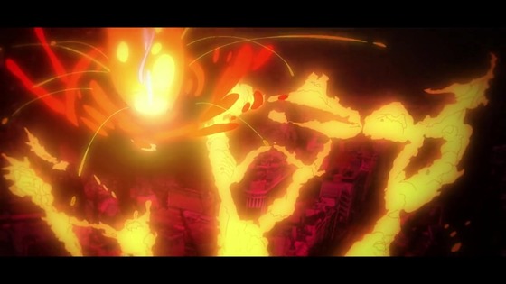 「呪術廻戦」41話感想 (83)