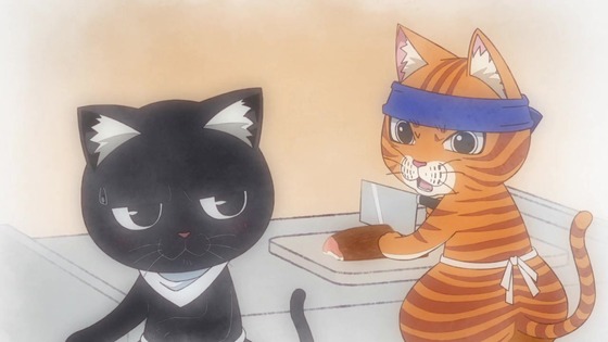 「ラーメン赤猫」6話感想 (148)