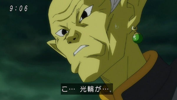 「ドラゴンボール超」 (6)