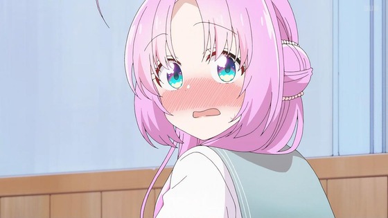 「星屑テレパス」12話感想 (56)