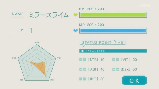 「防振り」2期 6話感想 (19)