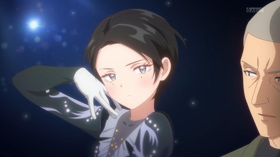 「メダリスト」22話感想 (80)