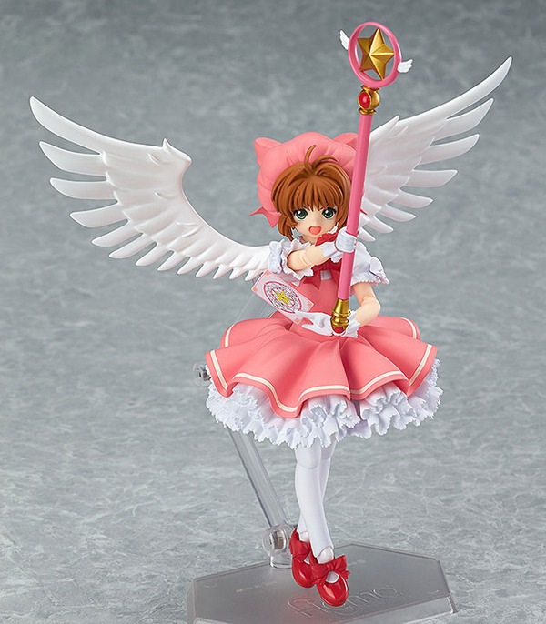 FIGURE-009064_04