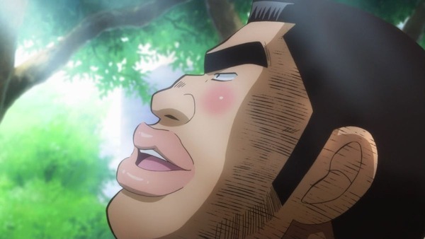 俺物語!! (4)