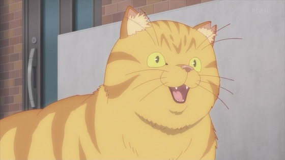 「虚構推理」18話感想 (76)