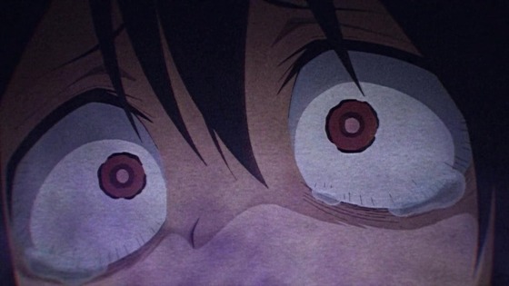 「僕のヒーローアカデミア」170話感想  (7)