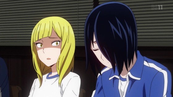 「かぐや様は告らせたい？」2期 第9話感想 (79)