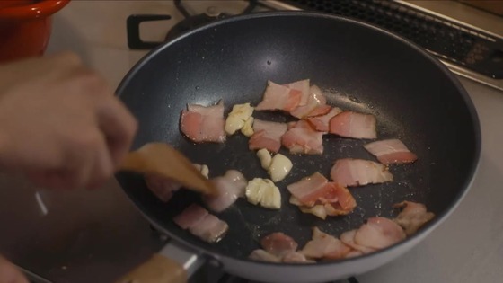 「きのう何食べた? season2」2期 4話感想 (42)