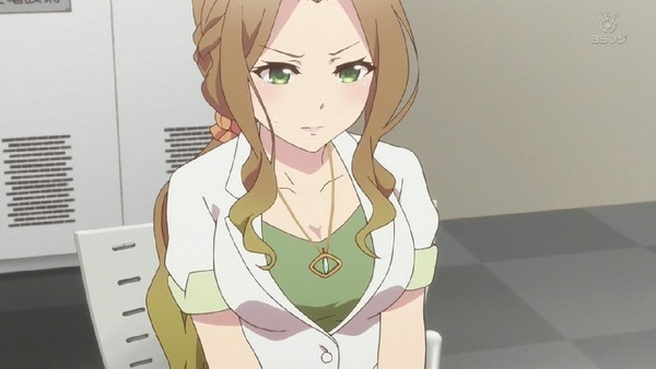 「りゅうおうのおしごと!」8話 (7)