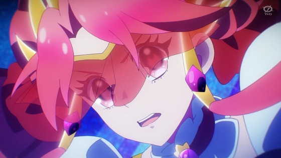「プリンセッション・オーケストラ」1話感想 (21)