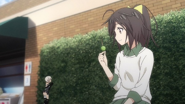 「フレームアームズ・ガール」8話 (37)