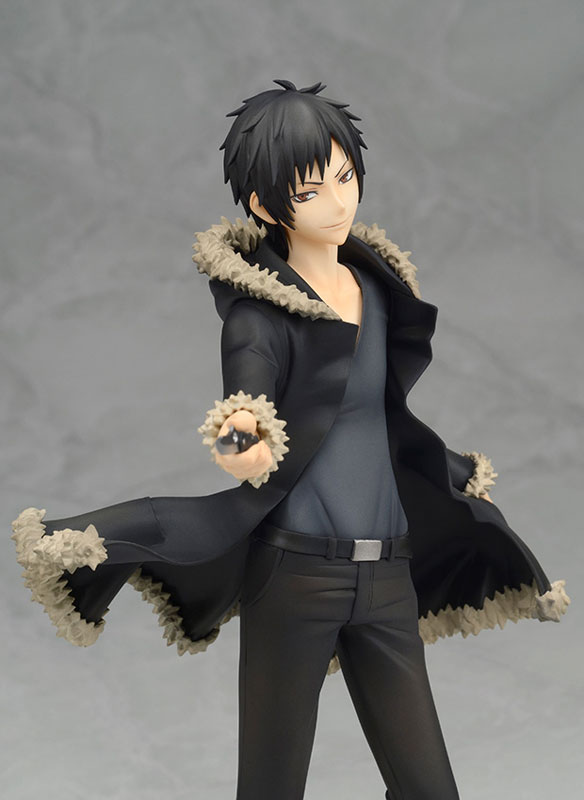 FIGURE-011166_05