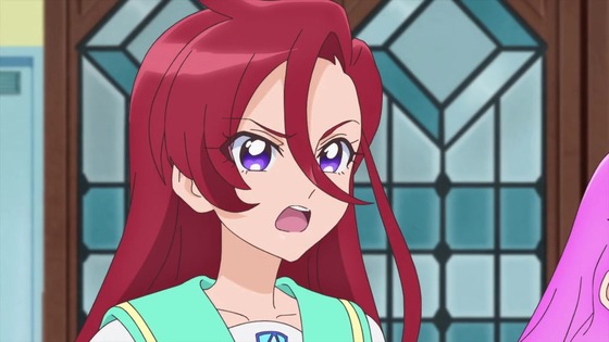 「トロピカル～ジュ！プリキュア」トロプリ 24話感想 (19)