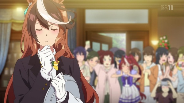 「ウマ娘 プリティーダービー」6話感想 (34)