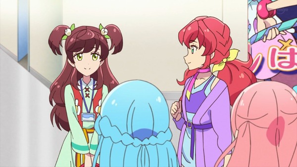 「アイカツフレンズ!」54話感想 (26)