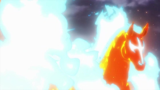 「Re:ゼロから始める異世界生活 氷結の絆」 (316)